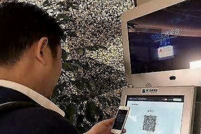 驾照除了可以开车，还有这4个功能，九成的老司机都不知道