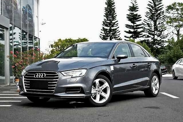 这几款“伪豪车”，除了便宜没啥优点，为何备受消费者青睐？