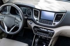 汽车异响真烦人！去4S店要被宰几百块，自己动手才几块钱