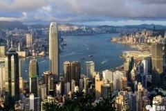 西方对中国的态度为何普遍不友好？揪着我们不放，专家：4个原因