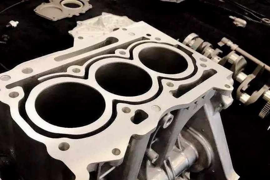 三缸机好不好？ 大众和丰田的“妥协” 或许答案更直接