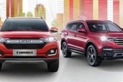 这些车企申请破产，打算买车的要注意了，避免售后麻烦