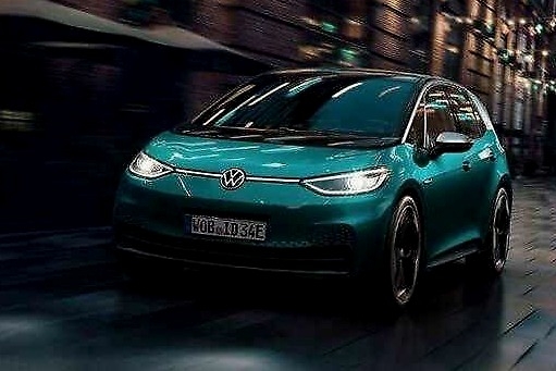 当年花大价钱买这3台车的人，现在怎么样了？车主：很后悔