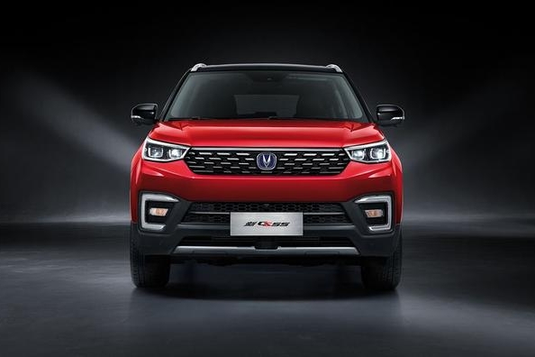 你知道国产车和合资车的差别吗？看完就明白了