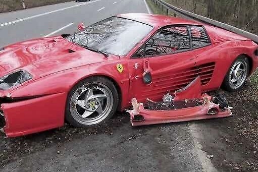 新手车主注意，车险买这4种就够了，其他都是给4S店送钱