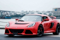 相信我，这些车只要坐过一次，一辈子都“怕”！