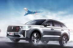 “疫情”下的买车刚需，这些车值得考虑