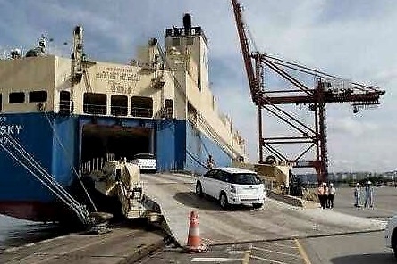 为什么一提到国产，就让人感觉卖的是便宜货？究竟怎么做才好？