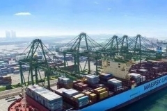 澳洲为出口产品，耗资4.9亿包机飞往中国，凭什么认为能吃定中国