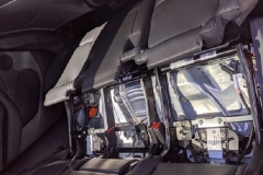 外媒：特斯拉Model Y存在质量问题