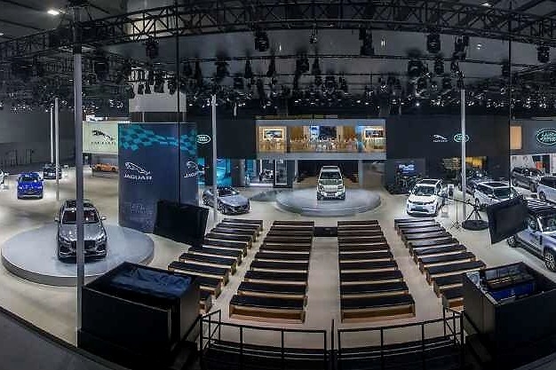 不约而同的默契，广州车展四大重磅PHEV新车，有你的菜吗？