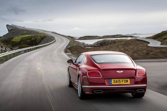 学会这几招，你就能拥有最省油的车，老司机都这样做