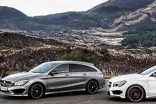 为什么都买白色车？销售员披露：这几点好处，只有懂车人才知道！