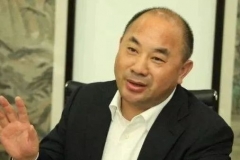 中国最“低调”的隐形首富，手握全球十万亿矿产，一天收入超10亿