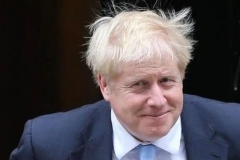 不再忍让！中方开始重拳出击，英国别急着喊“疼”，好戏还在后头