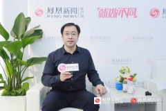 刘智丰：几何联合小鹏搞事情，是互相学习