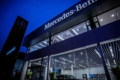 关于4s店的潜规则，买车背后的那些事