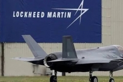 “洛马”公司是什么鬼？中国出手制裁后，一向嘴硬的蓬佩奥软了？