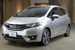 8万左右号称“开不坏的日系车”，就看这几款