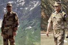 亚洲强国出手！效仿美国出动无人机暗杀，击毙邻国2名高级指挥官