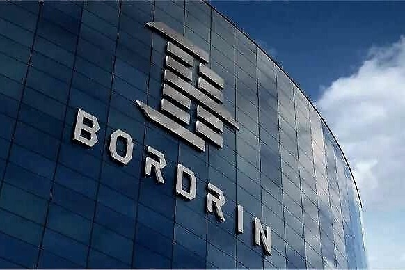 发不出的薪水，还不完的欠款：造车新势力的“穷”你无法想象