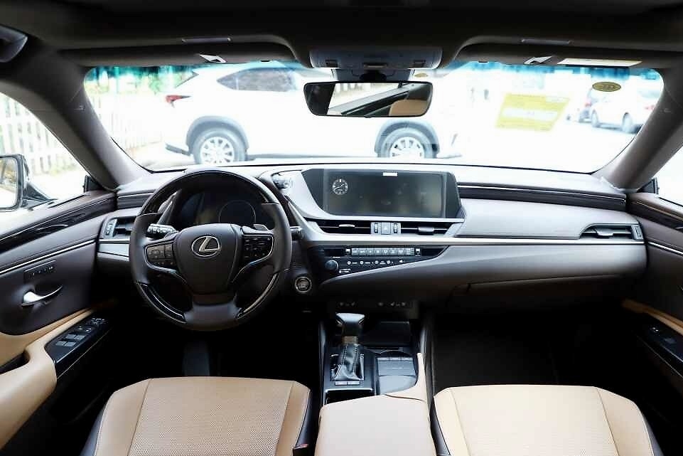 BBA在华地位异常牢固，要想冲击其垄断，想来这三款车最有希望