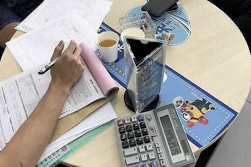 “全款买车”和“贷款买车”的差距有多大？算清楚了再买车不吃亏