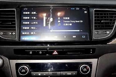 这些汽车最鸡肋的配置，不仅不实用还浪费钱