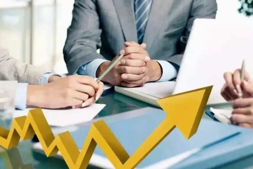 吉利汽车计划科创板上市；众泰汽车2019预亏扩至108亿~115亿