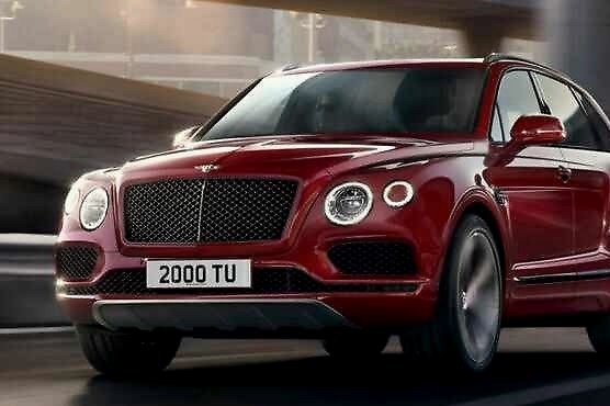 新手小白必看，高配车与低配车的差别有多大？