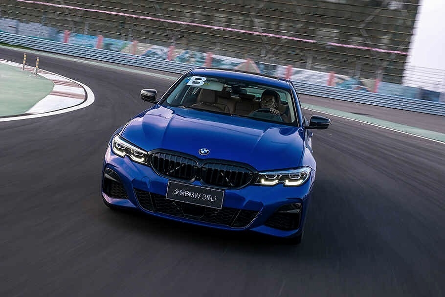 17万起 这些车堪称6AT 8AT 9AT标杆！买了不会错