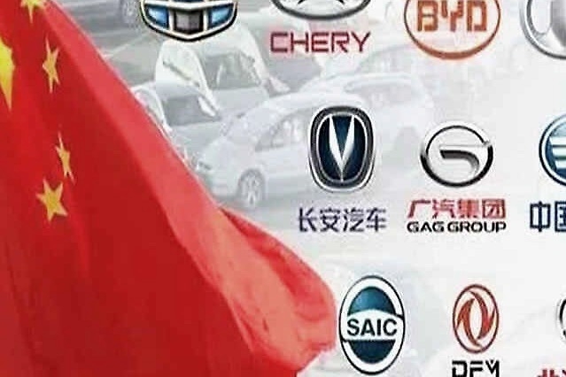 汽车出现事故，如果车主说了3句话，保险公司就会拒绝赔偿