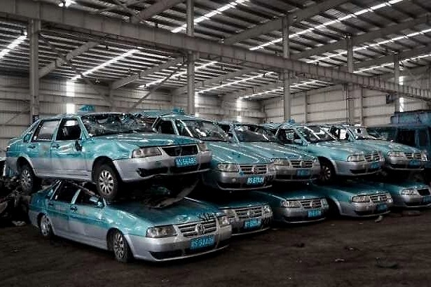 私家车寿命是多少？不少人都在“黄金车龄”把车卖了，亏的是自己