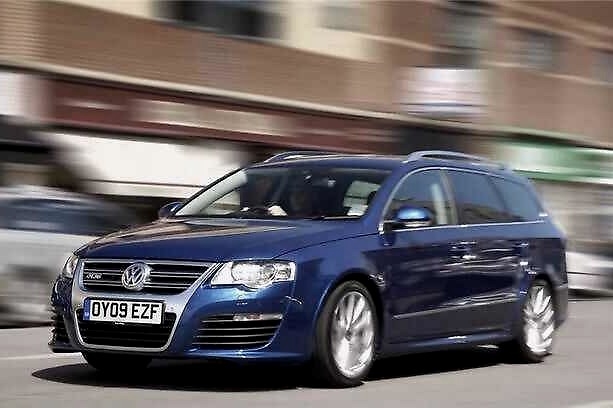 新车45万，二手车50万的普拉多停产了，汽车理财产品又多一个？