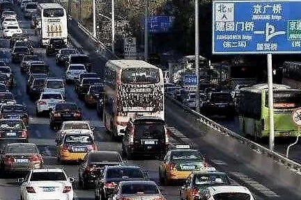 忍痛花10万买了车，生活却发生巨大的变化！你还决定买车吗？