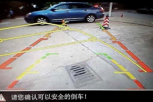 别上销售的当！十年老司机告诉你：有这3个配置就够了