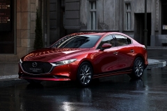 追求品质 个性张扬 15万最潮动感座驾都在这