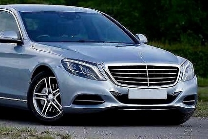 汽车保险该怎么买？这四种或许足够了