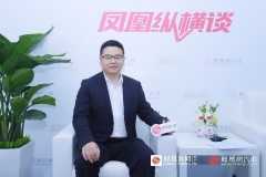 东风风光多款重磅车型亮相广州车展 2021年还将推新品