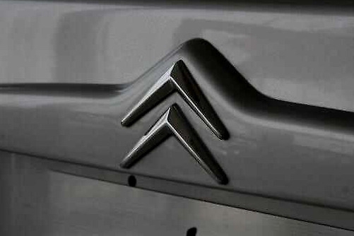 东风雪铁龙：2021年行不行，就看这三款车了