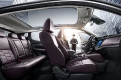 老而弥坚，这些车多年不换代依然不愁卖