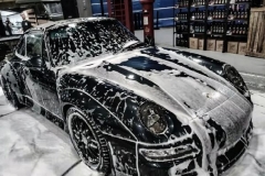 广州车展最重磅新车，看一看都是享受