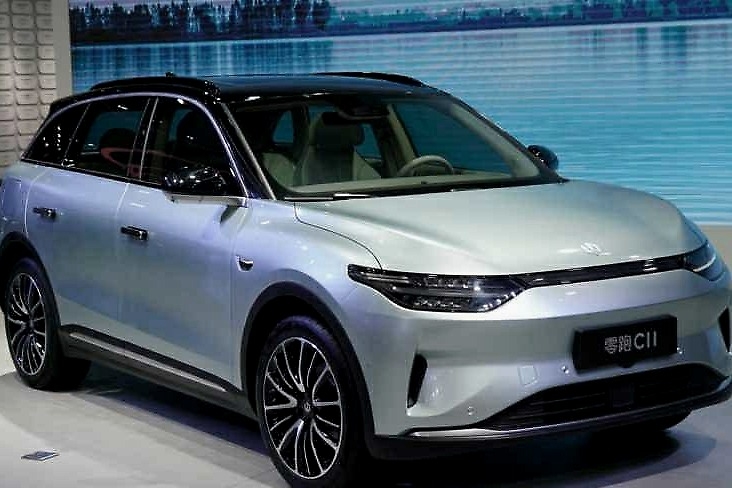 想买SUV的看过来，2020广州车展最热门的SUV车型都在这了！