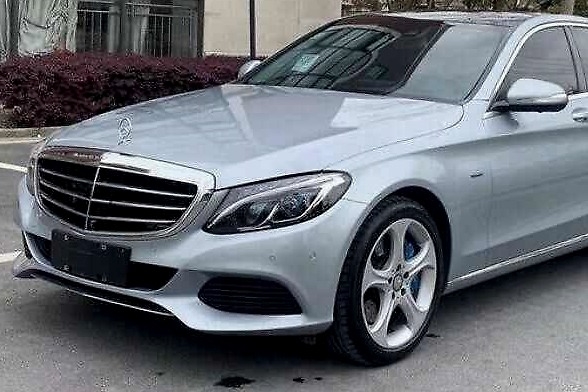 10月车型投诉榜：奥迪A4L在内，这2款豪车品牌车上榜