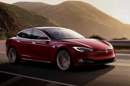 停售最便宜的Model 3？网友：没事，国产还得降价！