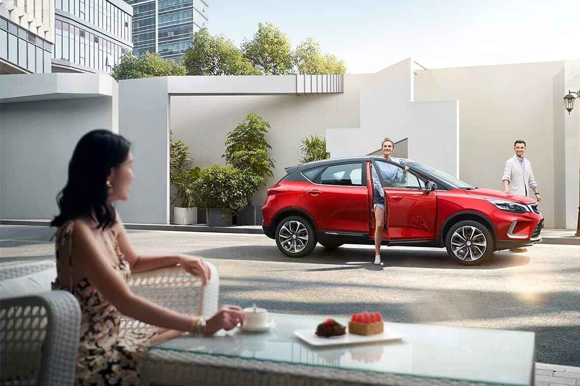 需要年检的车辆注意了，车辆年检时间规定有所调整