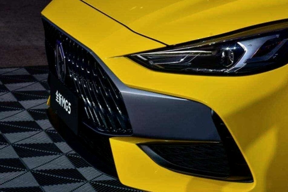 想买车的再等等，有5款新车将在近期上市，款款都很有特色