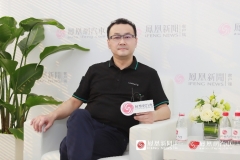 领克app注册用户超100万，车主仅占38万