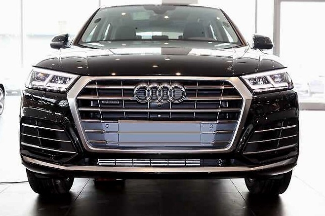 一口气降10万，奥迪Q5L开始甩卖了，9月狂卖18011辆