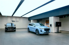 评理想汽车“打脸式”召回：新造车能否挑战监管底线？